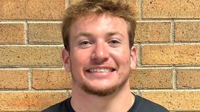 Sandwich wins big; Fieldcrest falls to 0-5: The Times Friday Roundup