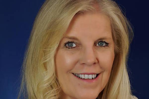 Batavia Business Beat: Raise a glass at Chamber Cheers