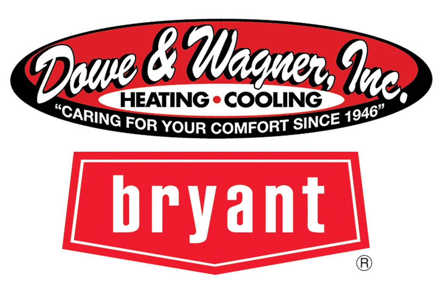 Dowe Wagner Bryant logo