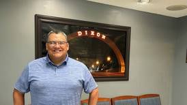 Ramirez, Weidman, Colbert to speak at Nov. 30 Oregon Depot program