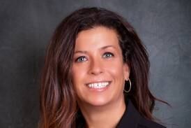 2025 Election Questionnaire: Tia Anderson, DeKalb Park District Board of Commissioners