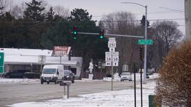 Interim Rochelle city manager hopeful Illinois Route 251 reconstruction starts by end of 2028