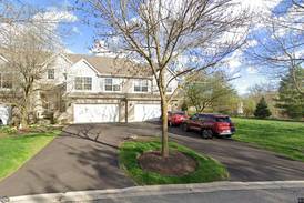 Three-bedroom house sells for $405,000 in Oswego