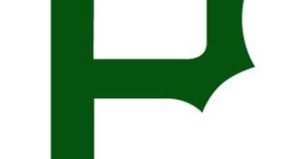 Plainfield Central baseball blanks Joliet Central; Joliet West wins big: The Herald-News Tuesday Roundup