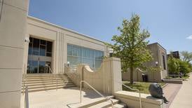 Children’s Community Theatre to perform ‘High School Musical’ March 14 in DeKalb