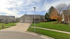 What $800,000 or less gets you in Ogle County, Jan. 12 to 18