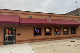 Voluntary Action Center of Northern Illinois to host open house on Aug. 13 in Peru