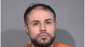 Man guilty of selling cocaine to informant in Fox River Grove grocery store parking lot