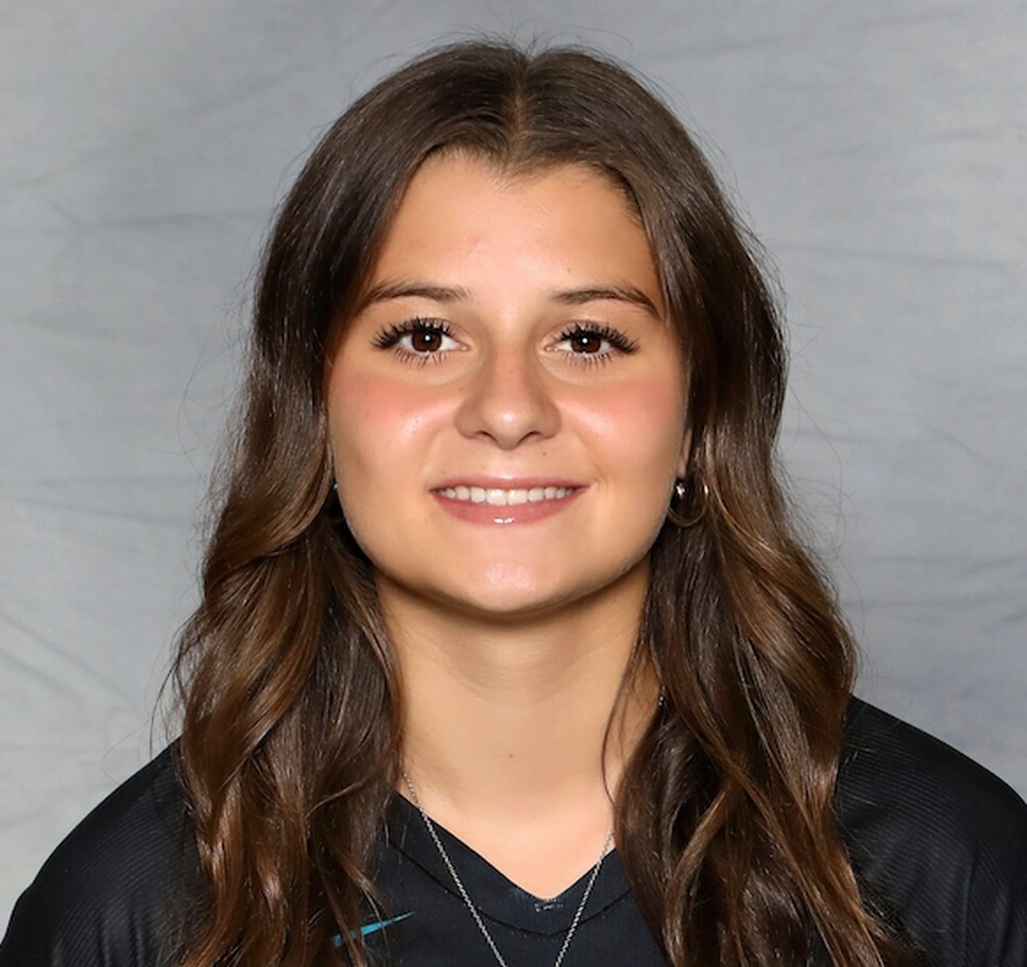 Gabby Schefke, Woodstock North