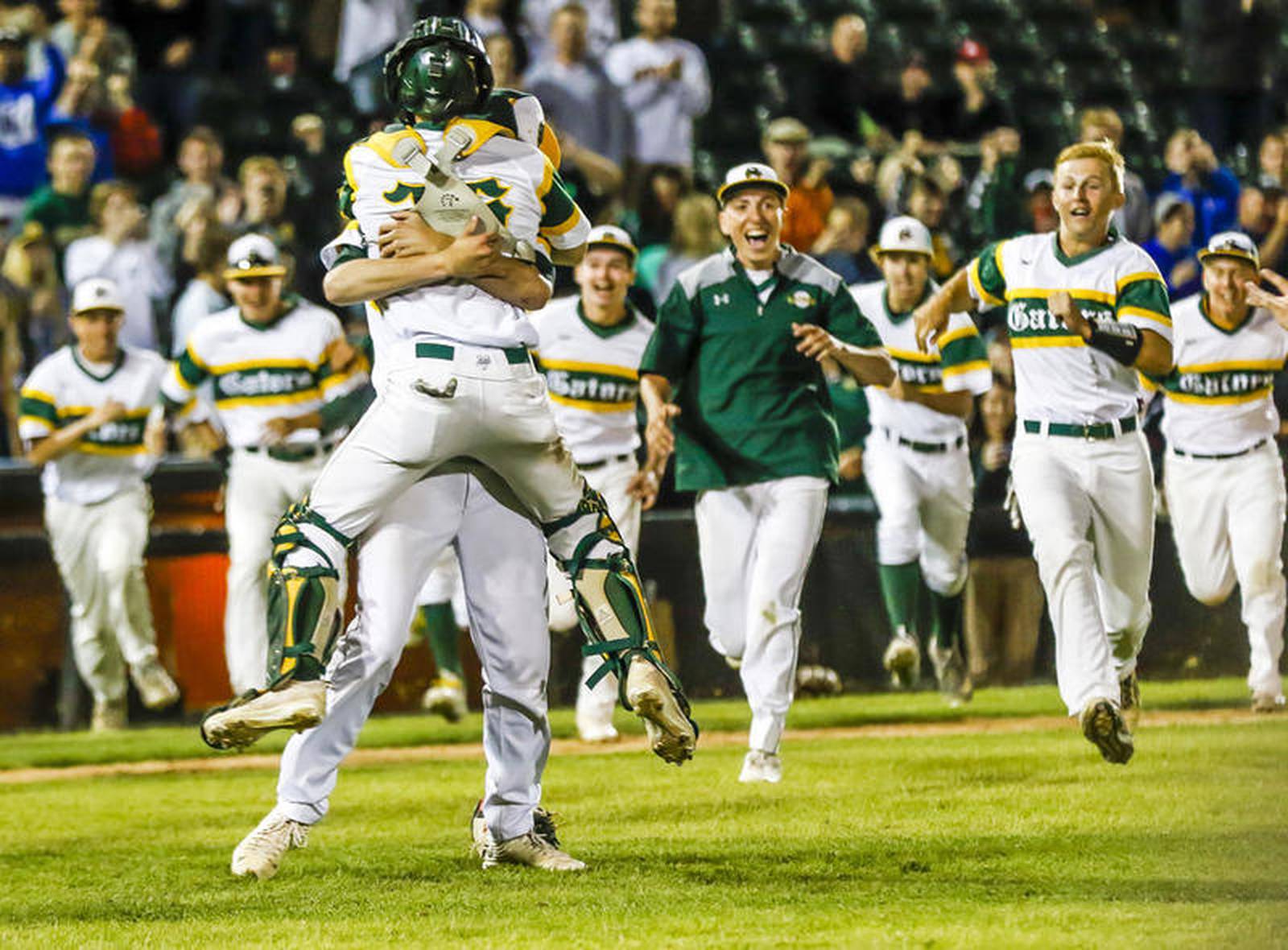 high-school-baseball-andrew-engelking-s-complete-game-powers-crystal