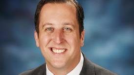 Will County legislator Hastings supports new law modernizing missing persons investigations