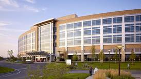 Northwestern Medicine hospitals in DuPage recognized by U.S. News & World Report