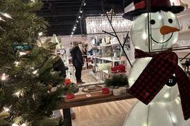 Oregon’s Candlelight Walk postponed until Dec. 6