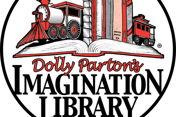 Sign up for Dolly Parton’s Imagination Library Dec. 4 at Bertolet Memorial Library 