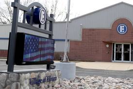 Elburn Village Board adds new food and beverage tax
