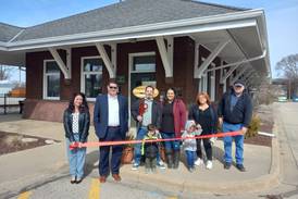 Quality First Inspections now serving Grundy County