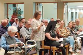 Campton Hills approves annexation of nearly 1,000 acres for 900 homes