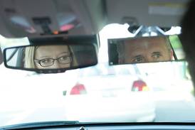 AARP driver safety course to be held March 24-25 in Mendota
