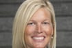 McCombie seeks nominations for women who have ‘gone above and beyond’ to help solve community problems