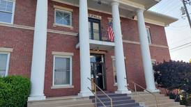 Communication highlighted as focus moving forward after recent city manager discussion
