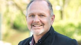 Lockport Mayor Steven Streit looks to coasts to 4th term 