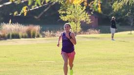 Bradley-Bourbonnais boys, Manteno girls take home All-Area titles