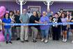 Baked & Brewed now open in Utica’s former Two Girls and a Cupcake location 