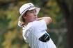 State golf roundup: Burlington Central places 3rd at 2A tournament for best finish in school history