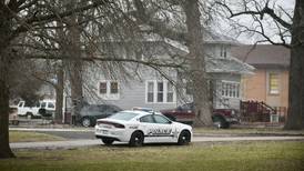 Lack of cooperation hinders 2025 New Year’s Day double homicide investigation