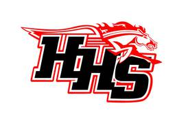 Huntley baseball, softball, girls track and field all win: Monday’s Northwest Herald Sports Roundup