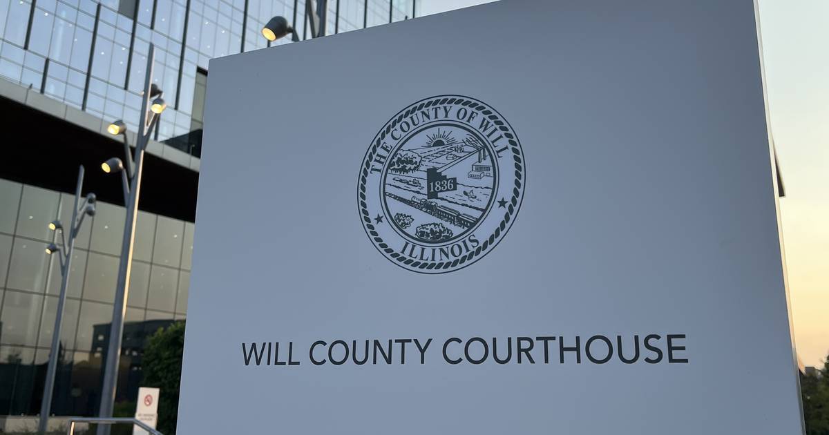 Lawsuit filed after December death of ironworker at Joliet-Plainfield development