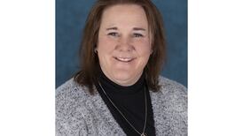 Family nurse practitioner Amy Bohland now seeing patients in Braidwood and Dwight