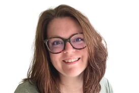 Haish LaRue: Help Elevate our community’s young professionals