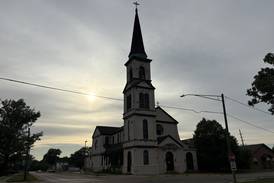Streator establishes new TIF district, clearing path for Beck’s development