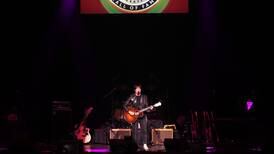 Illinois rock museum postpones hall of fame event slated at Joliet’s Rialto Theatre