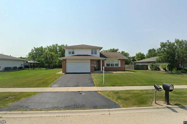 Will County: Best deals on residential properties in the week of April 27