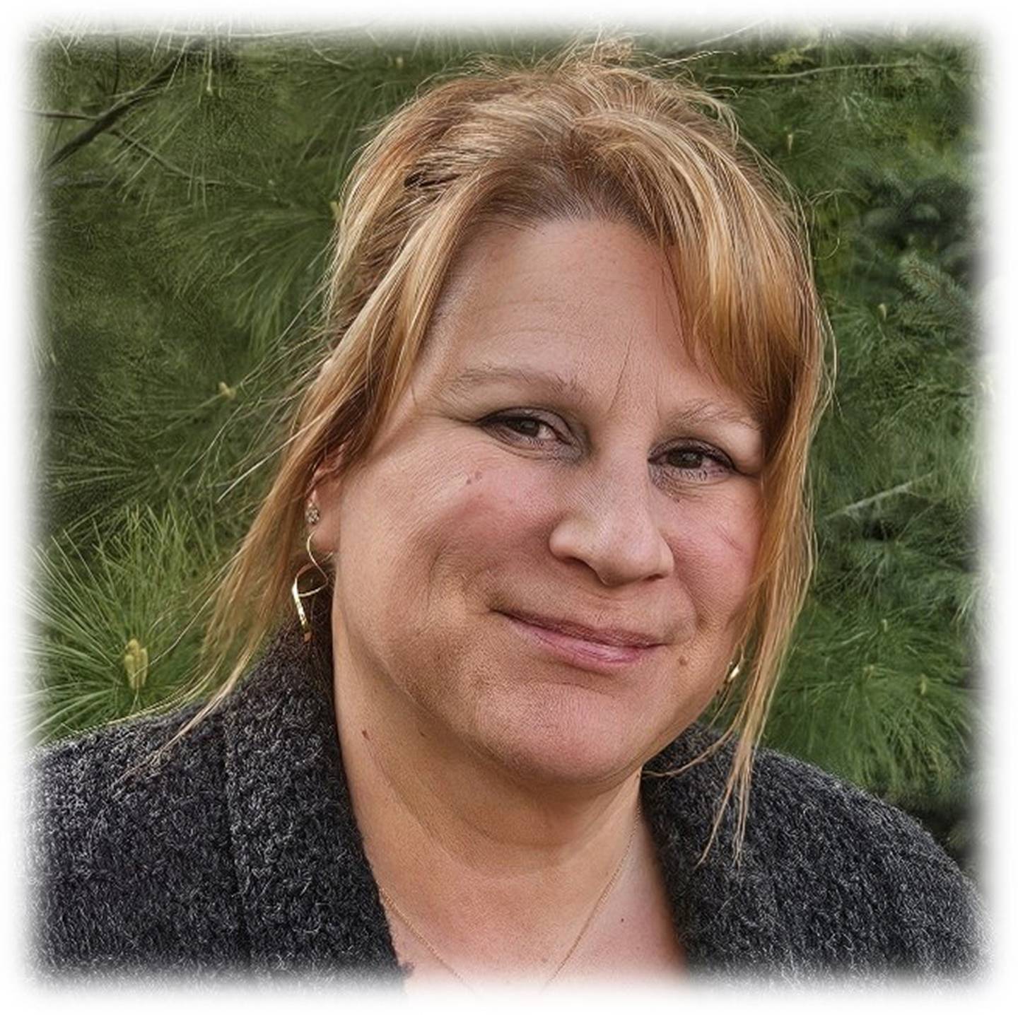 Christine Valenta
