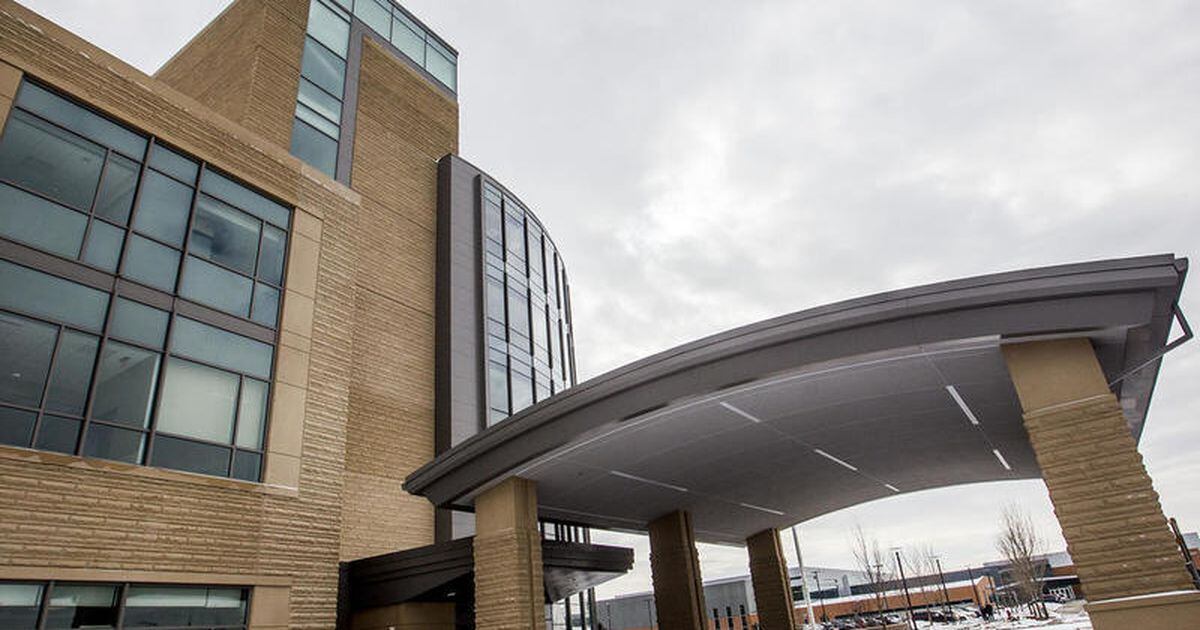 Health Information Management Services Medical Records Health Information Management Services Medical Records