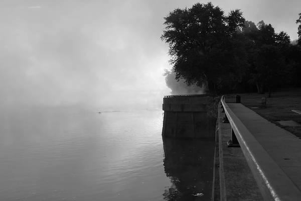 Haunted Tours of Starved Rock Country