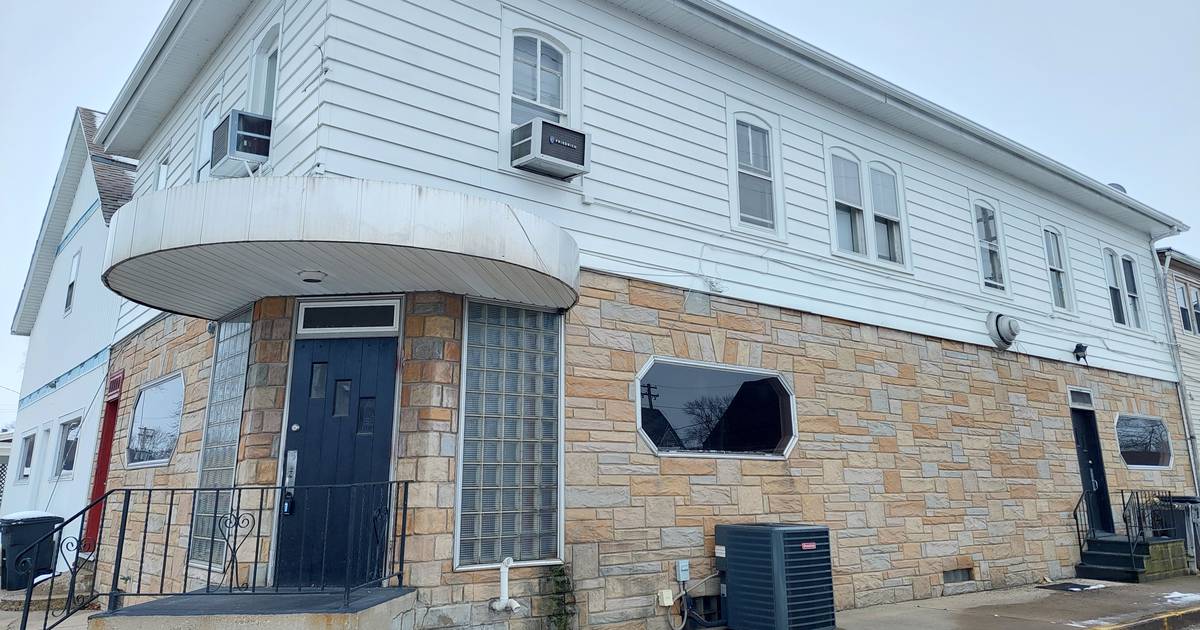 Annie’s pancake house to open Ottawa location Shaw Local