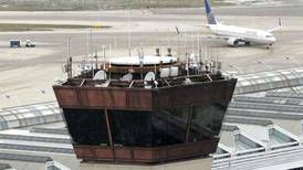 O’Hare reclaims title as world’s busiest airport amid federal scrutiny over packed flight schedules