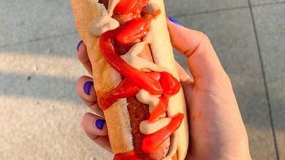 United Church of Sandwich’s brat fest set for Oct. 9