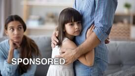 Is It Abandonment During a Divorce?