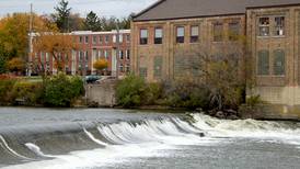 Batavia to continue exploring dam removal options