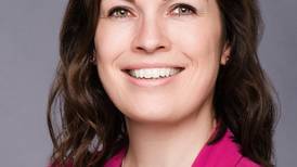 Guest view: Medicaid isn’t just a government program; it’s a vital support system