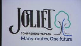 Joliet holds next community workshop on comprehensive plan on Thursday