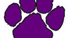 Hampshire forces 4 turnovers, runs past Burlington Central