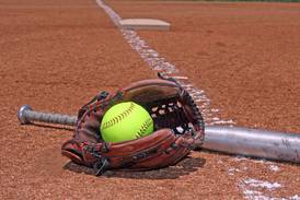 Peotone’s Sophie Klawitter dominant once again: Friday’s Daily Journal Roundup