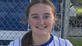 Newark softball, baseball both split Little Ten titles: The Times Thursday roundup