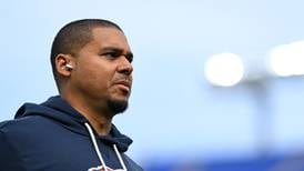 Who could be potential trade partners for Chicago Bears’ No. 25 draft pick